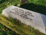 image of grave number 723826
